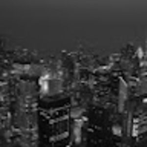 Meet your Posher, Maggie